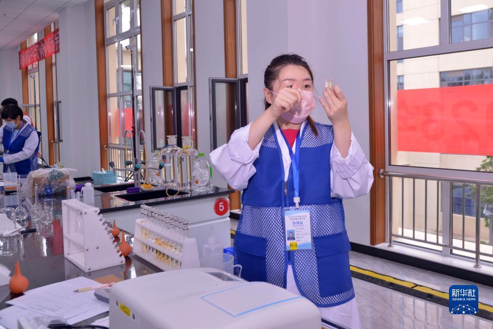 开心捕鱼游戏在线玩